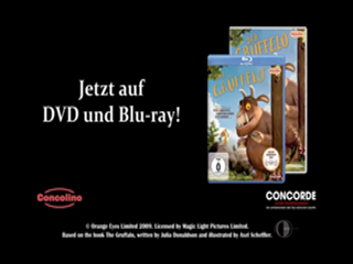 Klicken, um dieses Video zu sehen