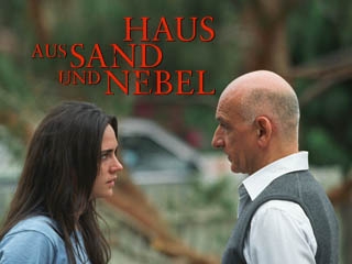 Klicken, um dieses Video zu sehen