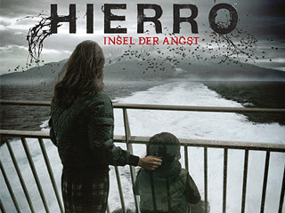 Klicken, um dieses Video zu sehen