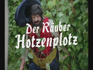 Klicken, um dieses Video zu sehen