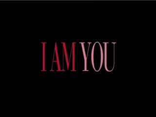Klicken, um dieses Video zu sehen