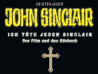Klicken, um dieses Video zu sehen
