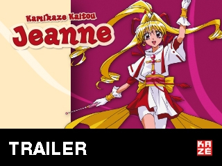 Klicken, um dieses Video zu sehen