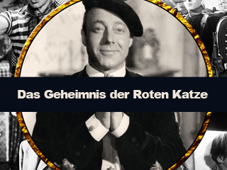 Klicken, um dieses Video zu sehen