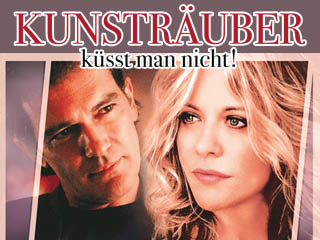 Klicken, um dieses Video zu sehen