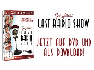 Klicken, um dieses Video zu sehen