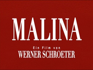 Klicken, um dieses Video zu sehen
