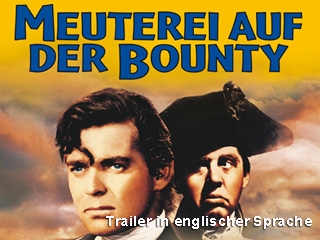 Klicken, um dieses Video zu sehen