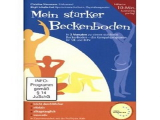Klicken, um dieses Video zu sehen