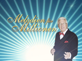 Klicken, um dieses Video zu sehen