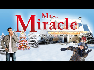 Klicken, um dieses Video zu sehen