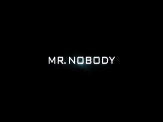 Klicken, um dieses Video zu sehen