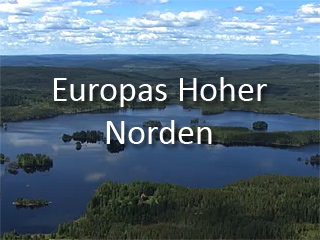 Klicken, um dieses Video zu sehen