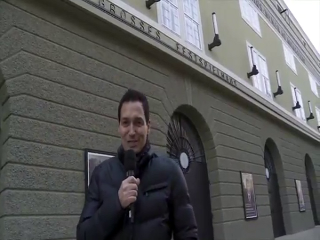 Klicken, um dieses Video zu sehen