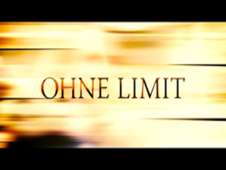 Klicken, um dieses Video zu sehen