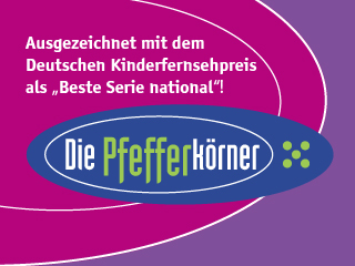 Klicken, um dieses Video zu sehen