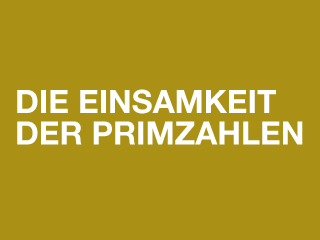 Klicken, um dieses Video zu sehen