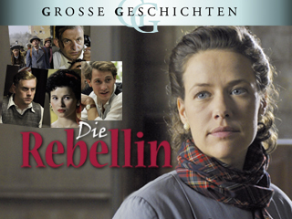 Klicken, um dieses Video zu sehen