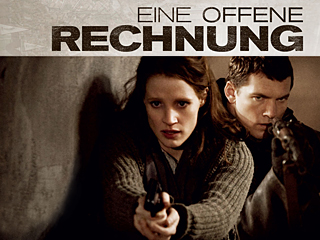 Klicken, um dieses Video zu sehen