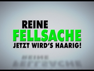 Klicken, um dieses Video zu sehen
