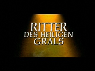Klicken, um dieses Video zu sehen