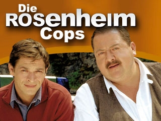 Klicken, um dieses Video zu sehen