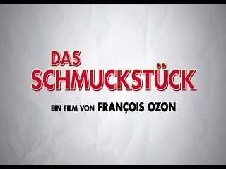 Klicken, um dieses Video zu sehen