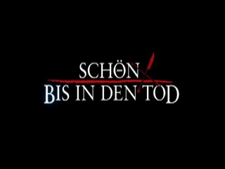 Klicken, um dieses Video zu sehen