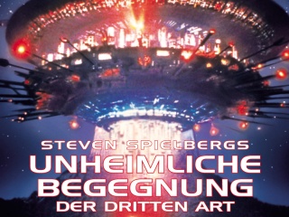Klicken, um dieses Video zu sehen