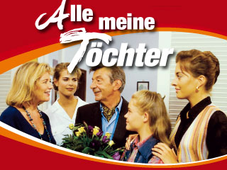 Klicken, um dieses Video zu sehen