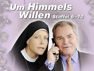 Klicken, um dieses Video zu sehen