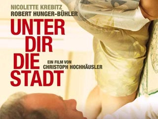Klicken, um dieses Video zu sehen