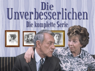Klicken, um dieses Video zu sehen