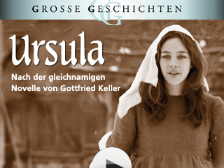 Klicken, um dieses Video zu sehen