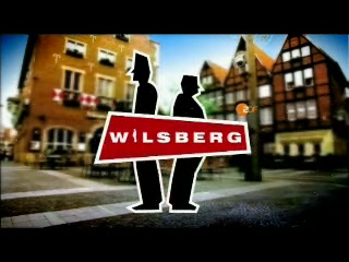 Klicken, um dieses Video zu sehen