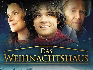 Klicken, um dieses Video zu sehen