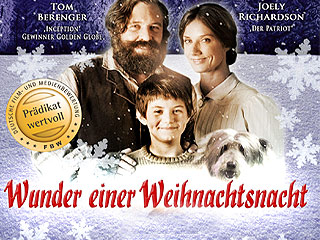 Klicken, um dieses Video zu sehen