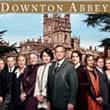 Downton Abbey