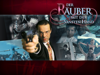 Klicken, um dieses Video zu sehen
