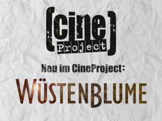 Klicken, um dieses Video zu sehen