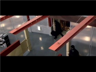 Klicken, um dieses Video zu sehen