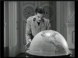 Klicken, um dieses Video zu sehen