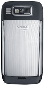 5 Megapixel Kamera