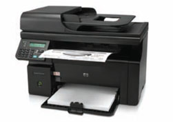 http://g-ecx.images-amazon.com/images/G/03/electronics/B003F8LBYS_1._V194994109_.jpg