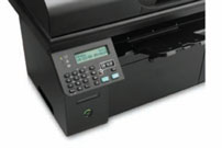 http://g-ecx.images-amazon.com/images/G/03/electronics/B003F8LBYS_2._V194994109_.jpg