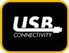 USB Anschluss