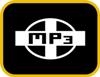 MP3 Recording