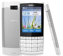 http://g-ecx.images-amazon.com/images/G/03/electronics/B0045EPNKE_1._V196388602_.jpg