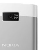 http://g-ecx.images-amazon.com/images/G/03/electronics/B0045EPNKE_2._V196388596_.jpg