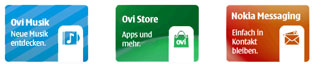 http://g-ecx.images-amazon.com/images/G/03/electronics/B0045EPNKE_1._V196388602_.jpg